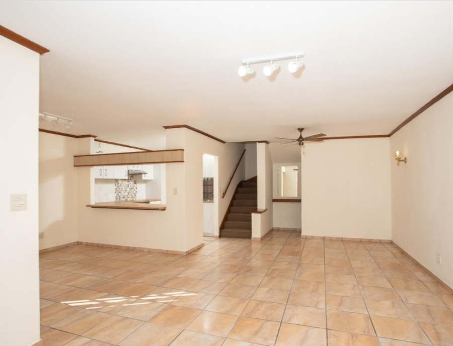 3 Bedroom Property for Sale in Sonstraal Western Cape